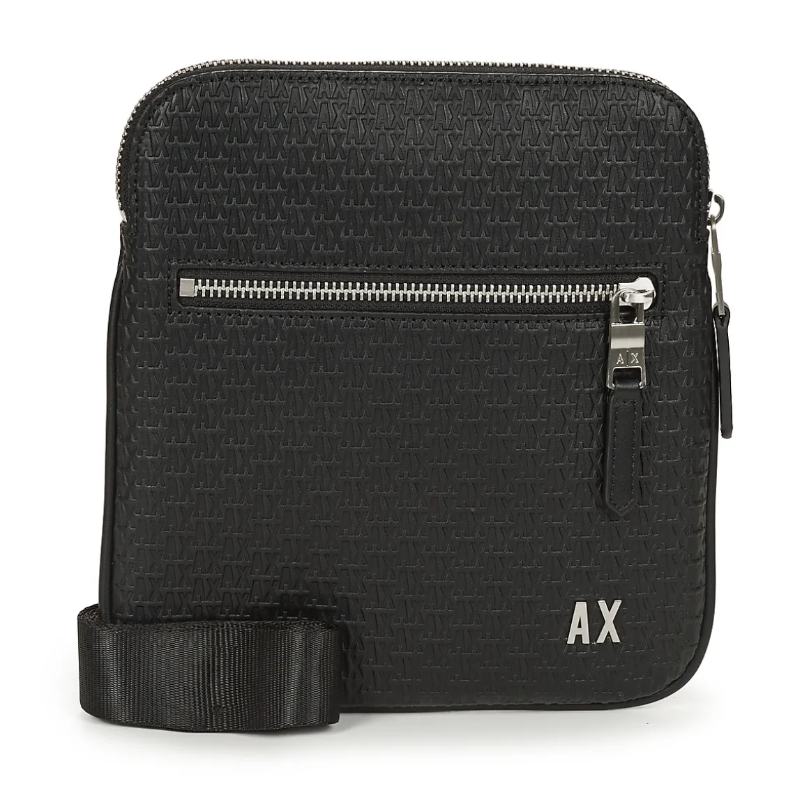 Armani Exchange - ELBA FKAT CROSSBODY