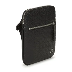 Armani Exchange - ELBA FKAT CROSSBODY