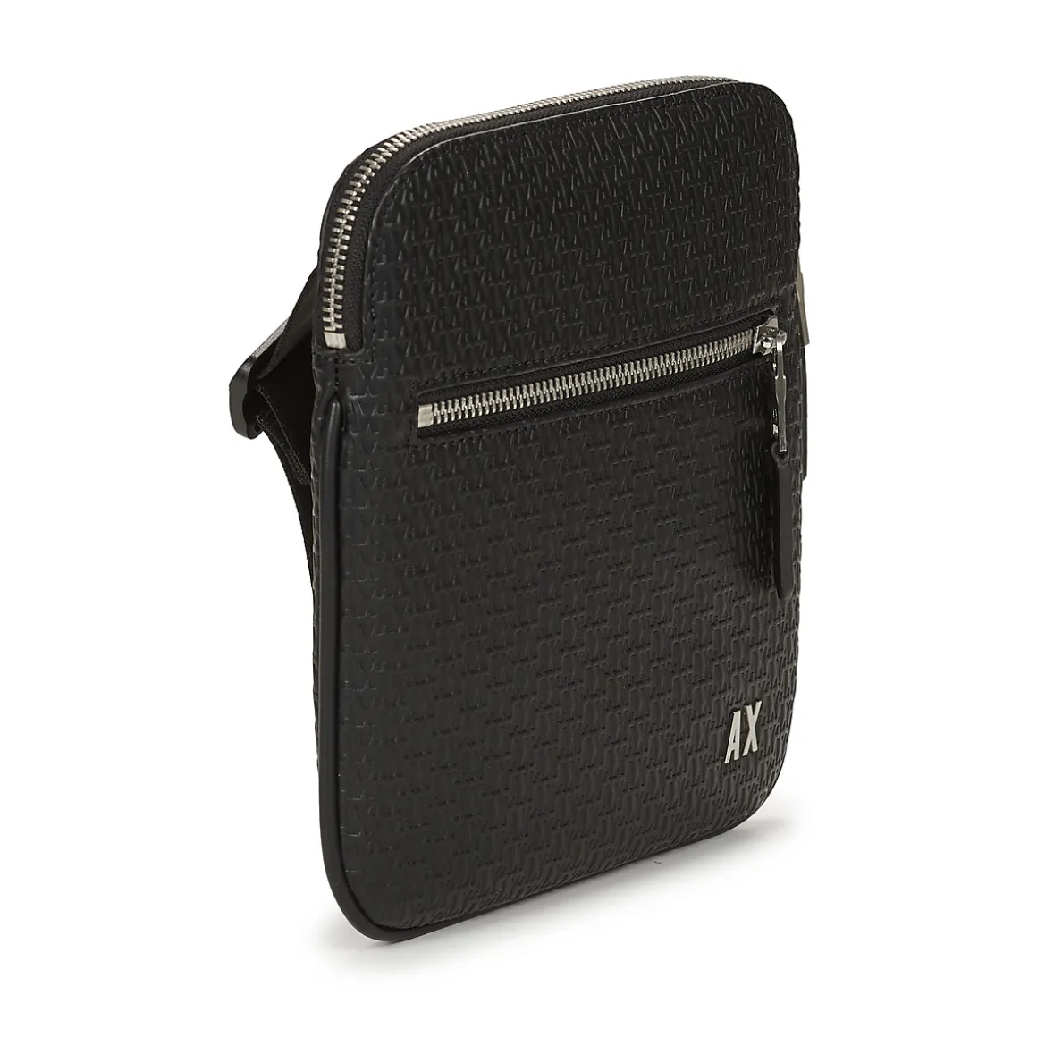 Armani Exchange - ELBA FKAT CROSSBODY