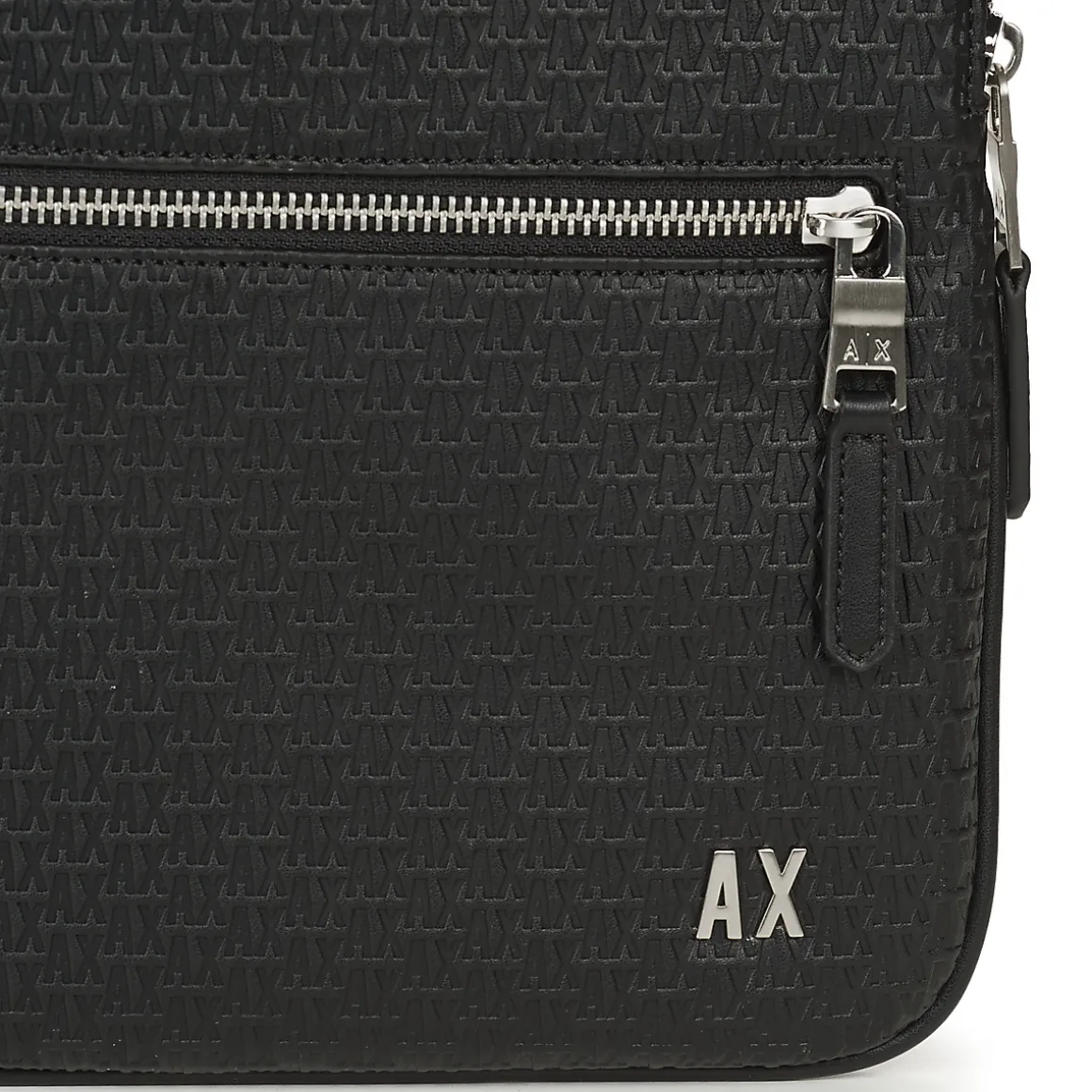 Armani Exchange - ELBA FKAT CROSSBODY
