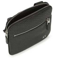 Armani Exchange - ELBA FKAT CROSSBODY