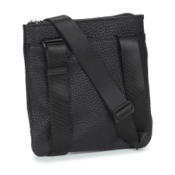 Armani Exchange - FLAT CROSSBODY