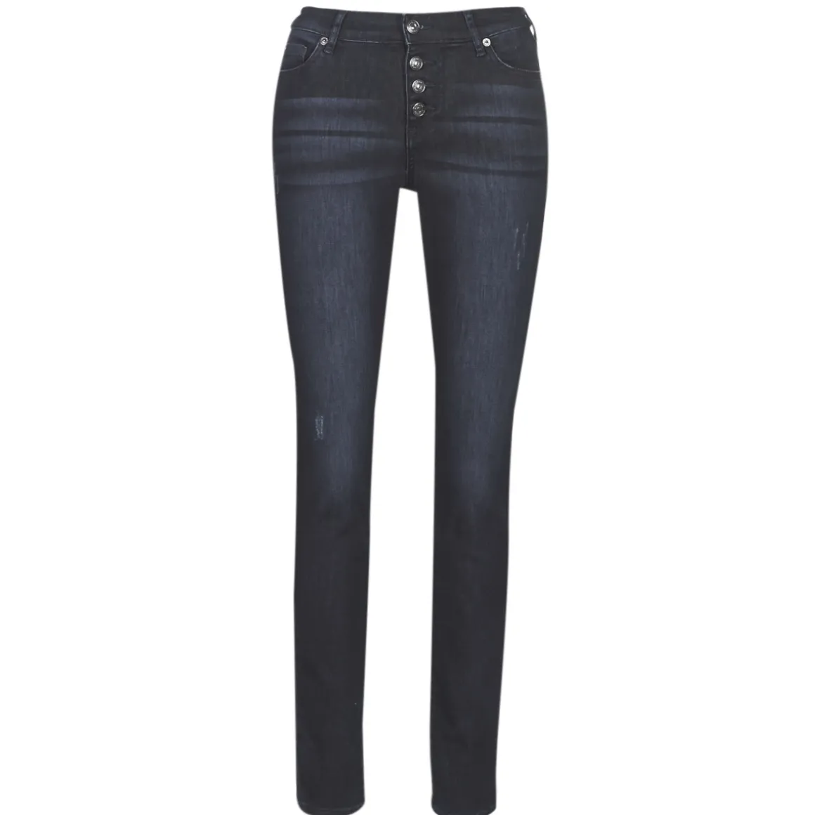 Armani Exchange - 6GYJ27-Y2HJZ-1502