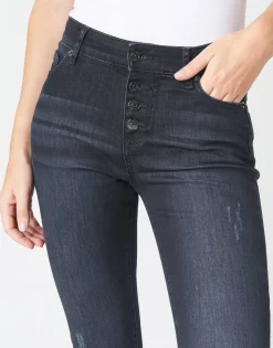 Armani Exchange - 6GYJ27-Y2HJZ-1502