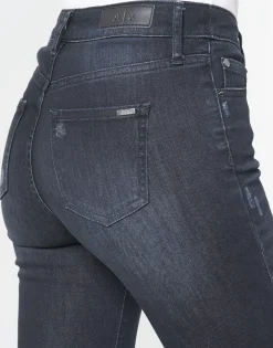 Armani Exchange - 6GYJ27-Y2HJZ-1502