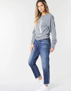 Armani Exchange - 6GYJ16-Y2MHZ-1502