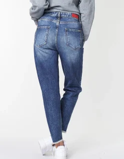 Armani Exchange - 6GYJ16-Y2MHZ-1502