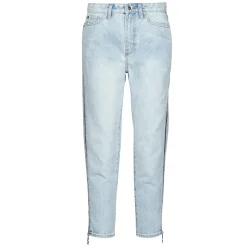 Armani Exchange - HAGO