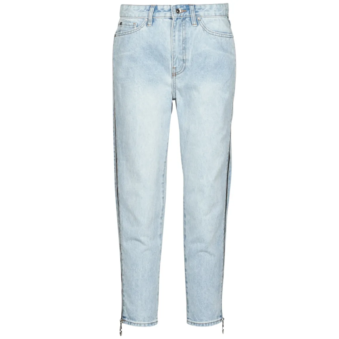 Armani Exchange - HAGO