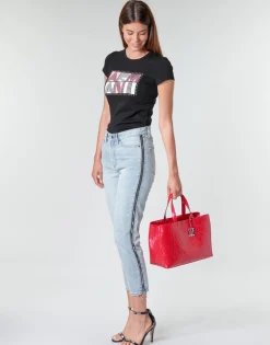 Armani Exchange - HAGO