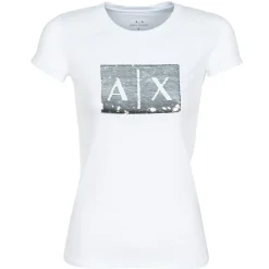 Armani Exchange - HANEL