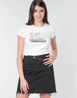 Armani Exchange - HANEL