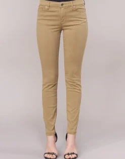 Armani Exchange - HELBIRO