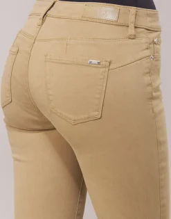 Armani Exchange - HELBIRO