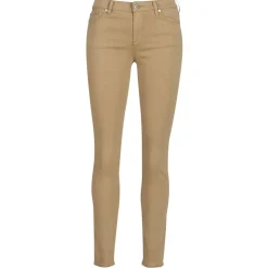 Armani Exchange - HELBIRO