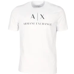 Armani Exchange - HERSTO