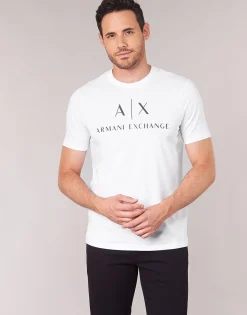 Armani Exchange - HERSTO