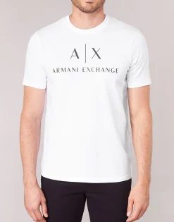 Armani Exchange - HERSTO