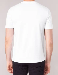 Armani Exchange - HERSTO