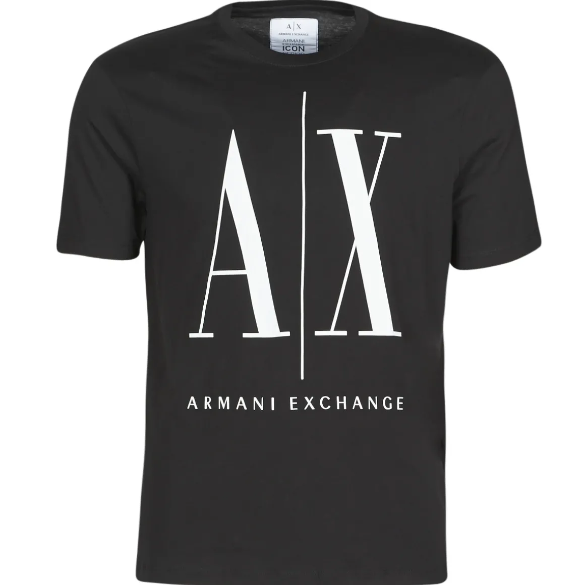 Armani Exchange - HULO