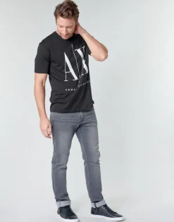 Armani Exchange - HULO