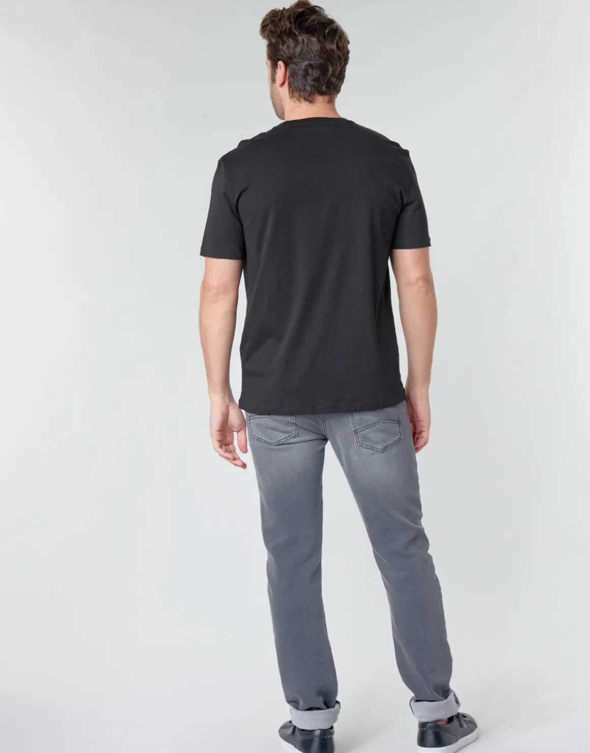 Armani Exchange - HULO