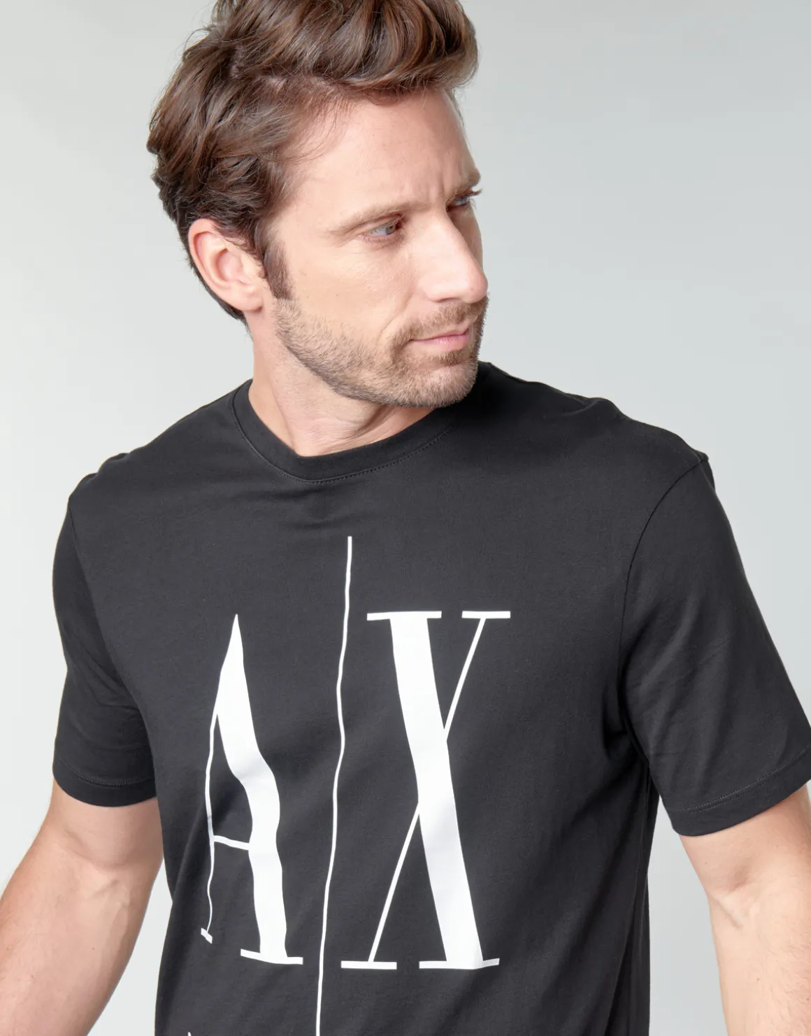 Armani Exchange - HULO