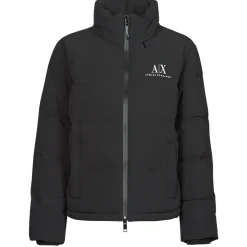 Armani Exchange - 6KYB11