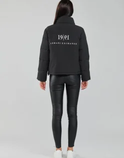 Armani Exchange - 6KYB11