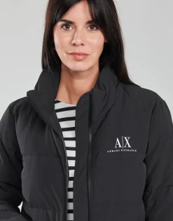 Armani Exchange - 6KYB11