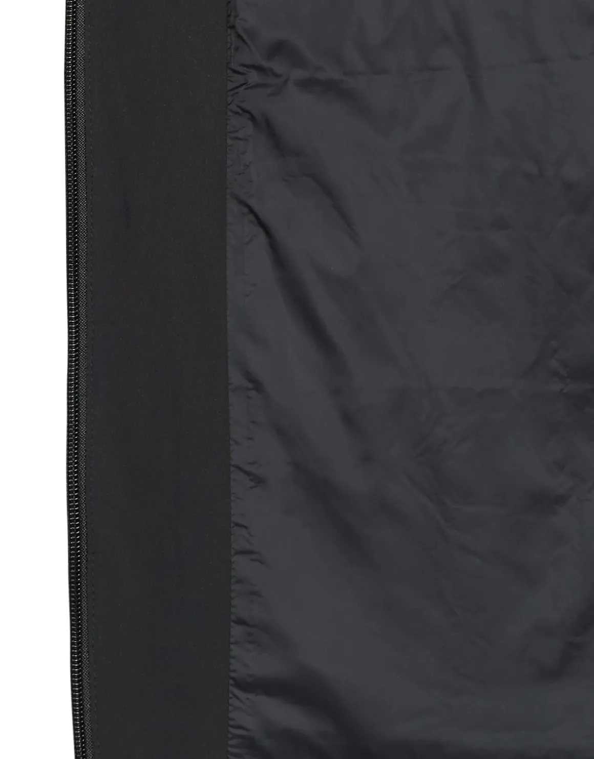 Armani Exchange - 6KYB11