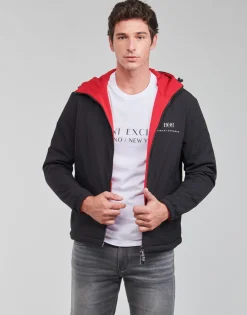 Armani Exchange - 6KZB56