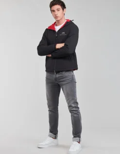 Armani Exchange - 6KZB56