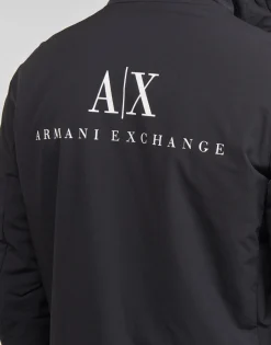 Armani Exchange - 6KZB56