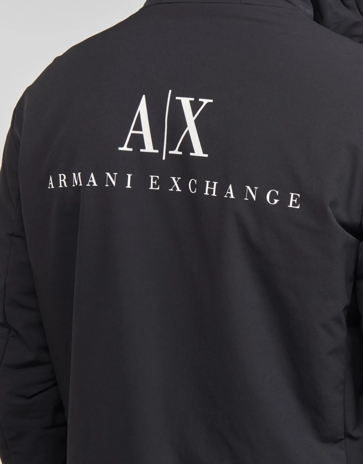 Armani Exchange - 6KZB56