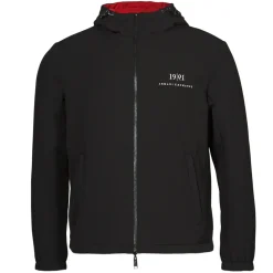 Armani Exchange - 6KZB56