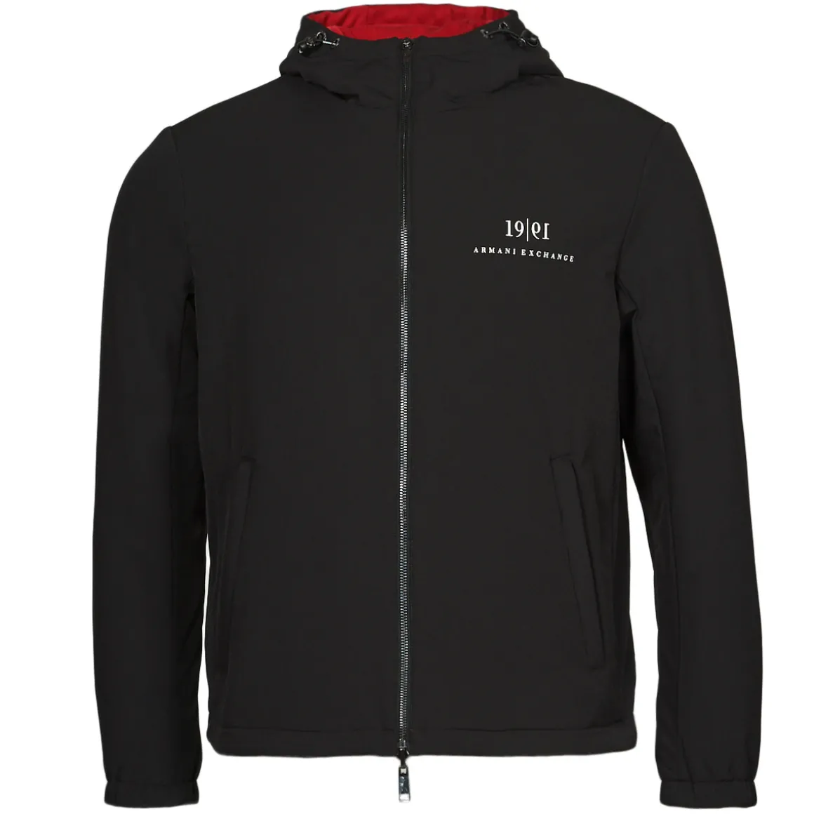 Armani Exchange - 6KZB56