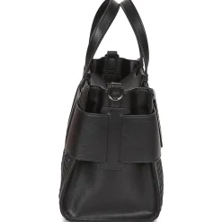 Armani Exchange - MEDIUM TOTE - WOMAN'S BIG TOTE