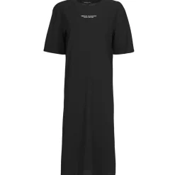 Armani Exchange - 8NYACF