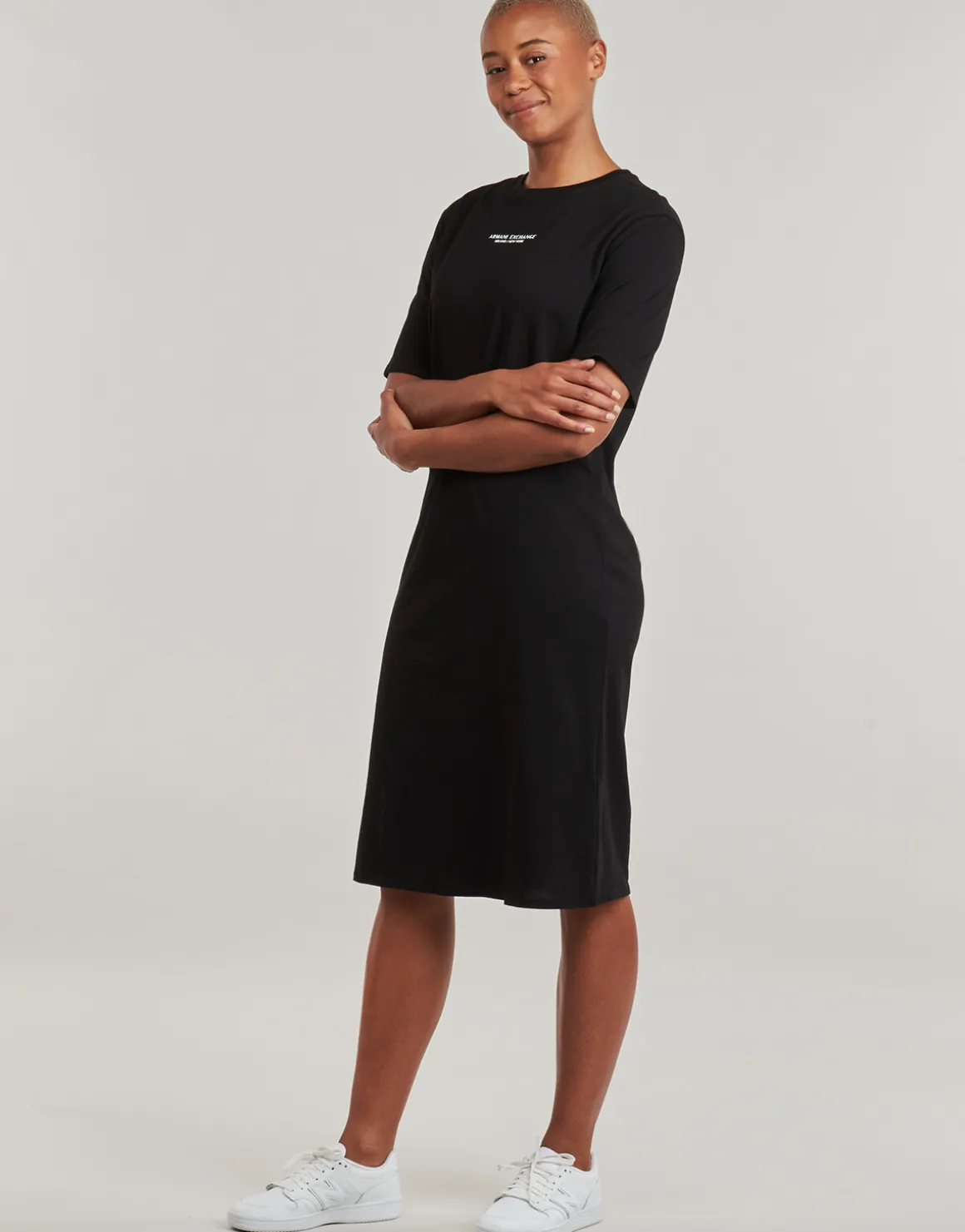 Armani Exchange - 8NYACF