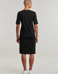 Armani Exchange - 8NYACF