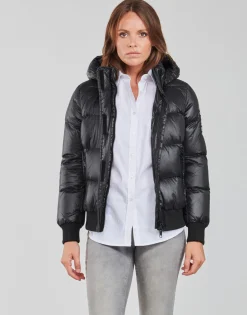 Armani Exchange - 8NYB40