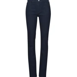 Armani Exchange - 8NYJ45