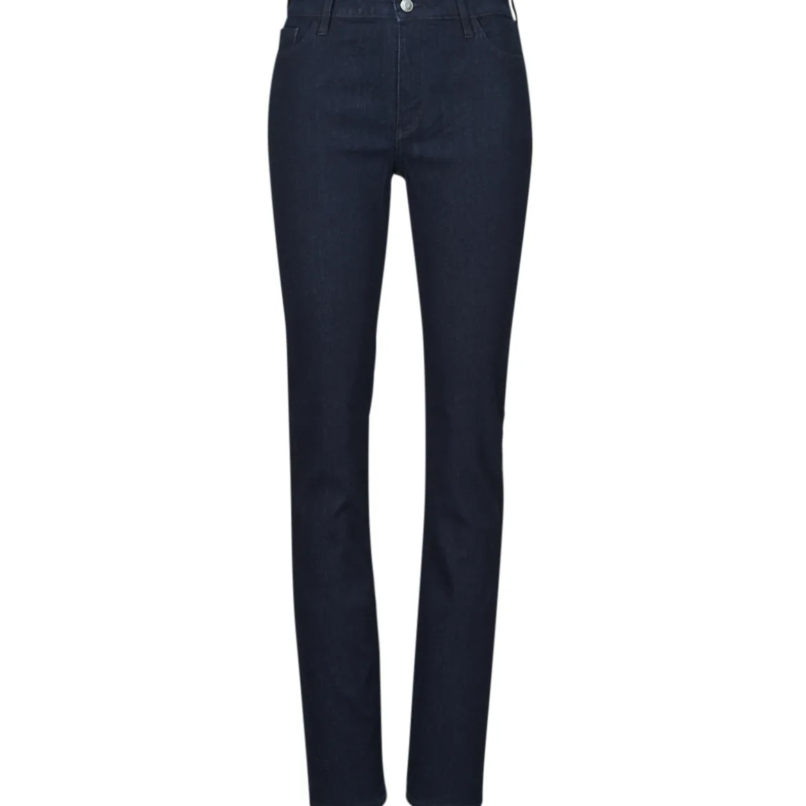 Armani Exchange - 8NYJ45