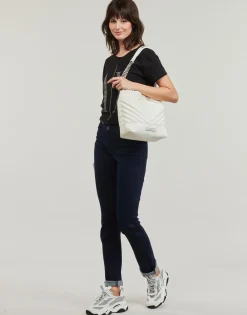 Armani Exchange - 8NYJ45