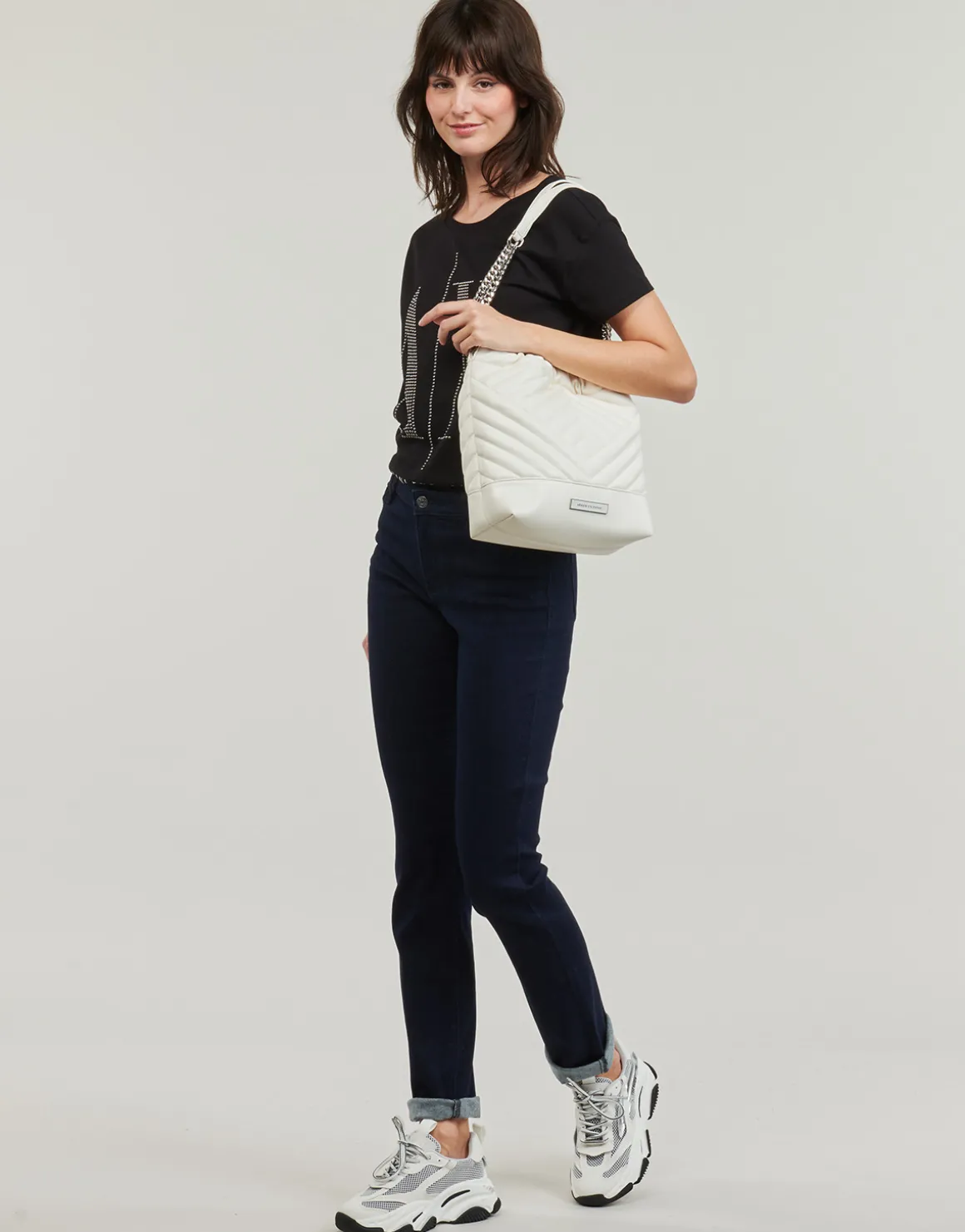 Armani Exchange - 8NYJ45