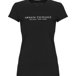 Armani Exchange - 8NYTAB