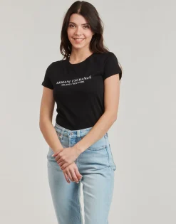 Armani Exchange - 8NYTAB