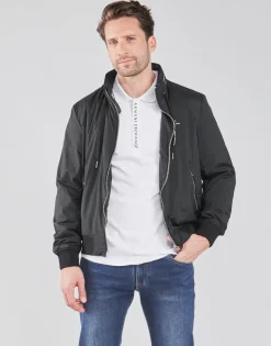 Armani Exchange - 8NZB60