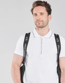 Armani Exchange - 8NZB60